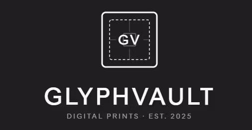 GLYPHVAULT