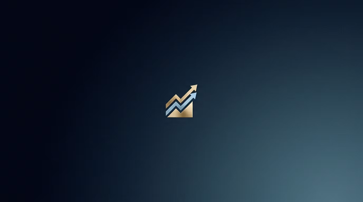 The Scale Letter