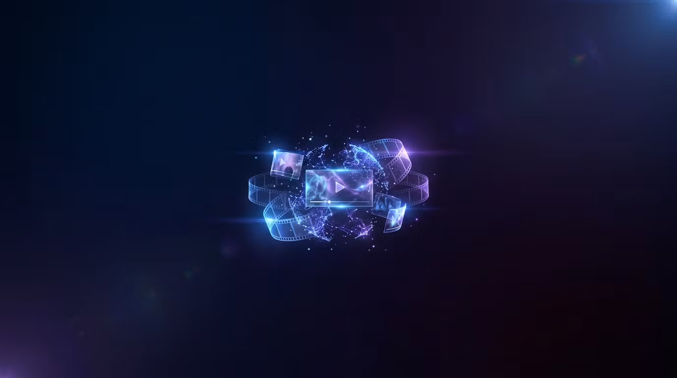 ReelForge