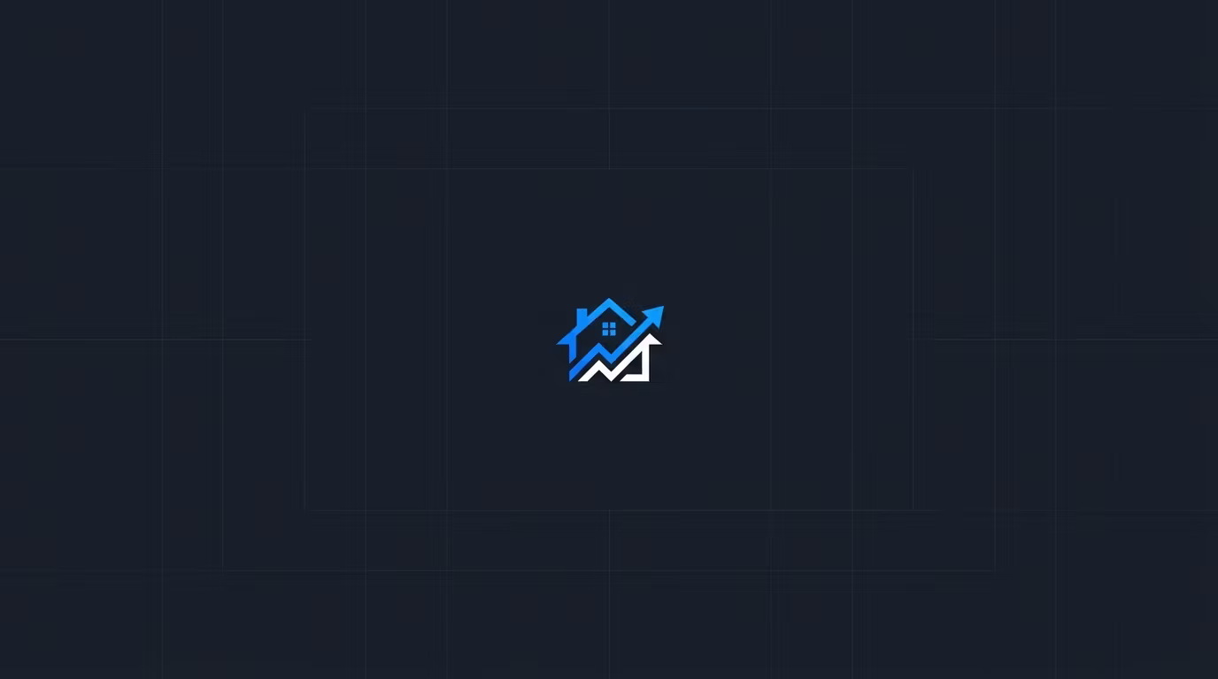 AutomateHQ