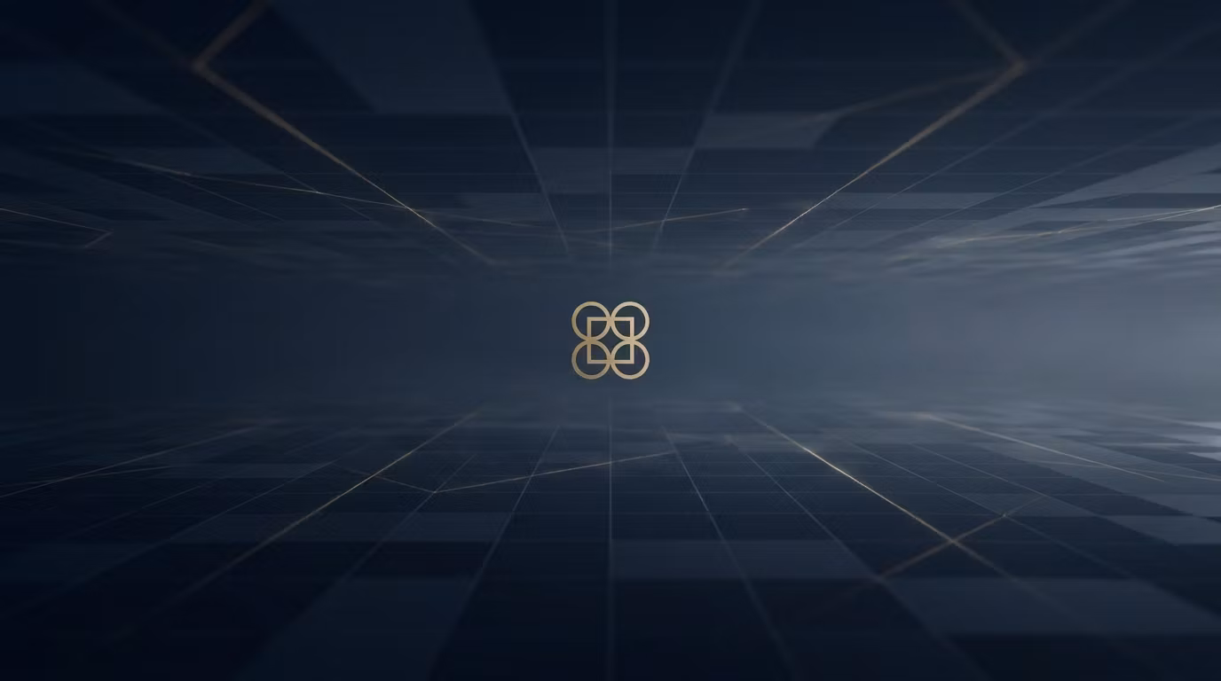 The Creator Blueprint