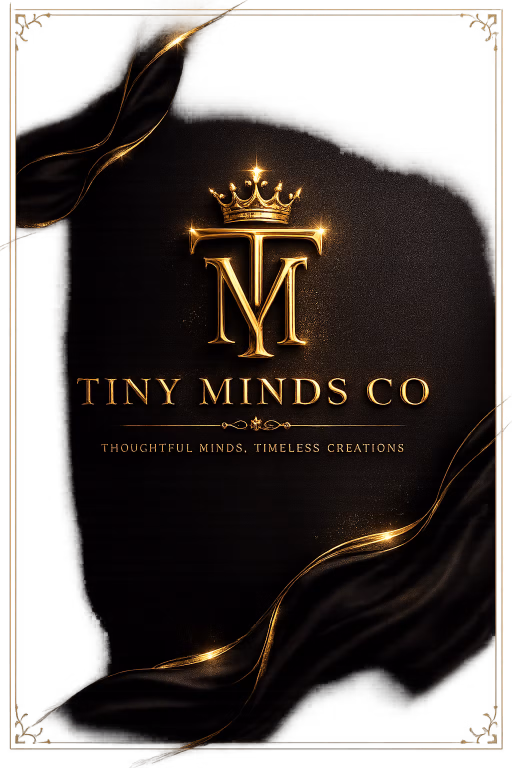 LittleMindsCo
