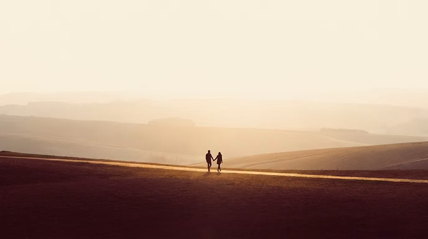HeartGame Coaching