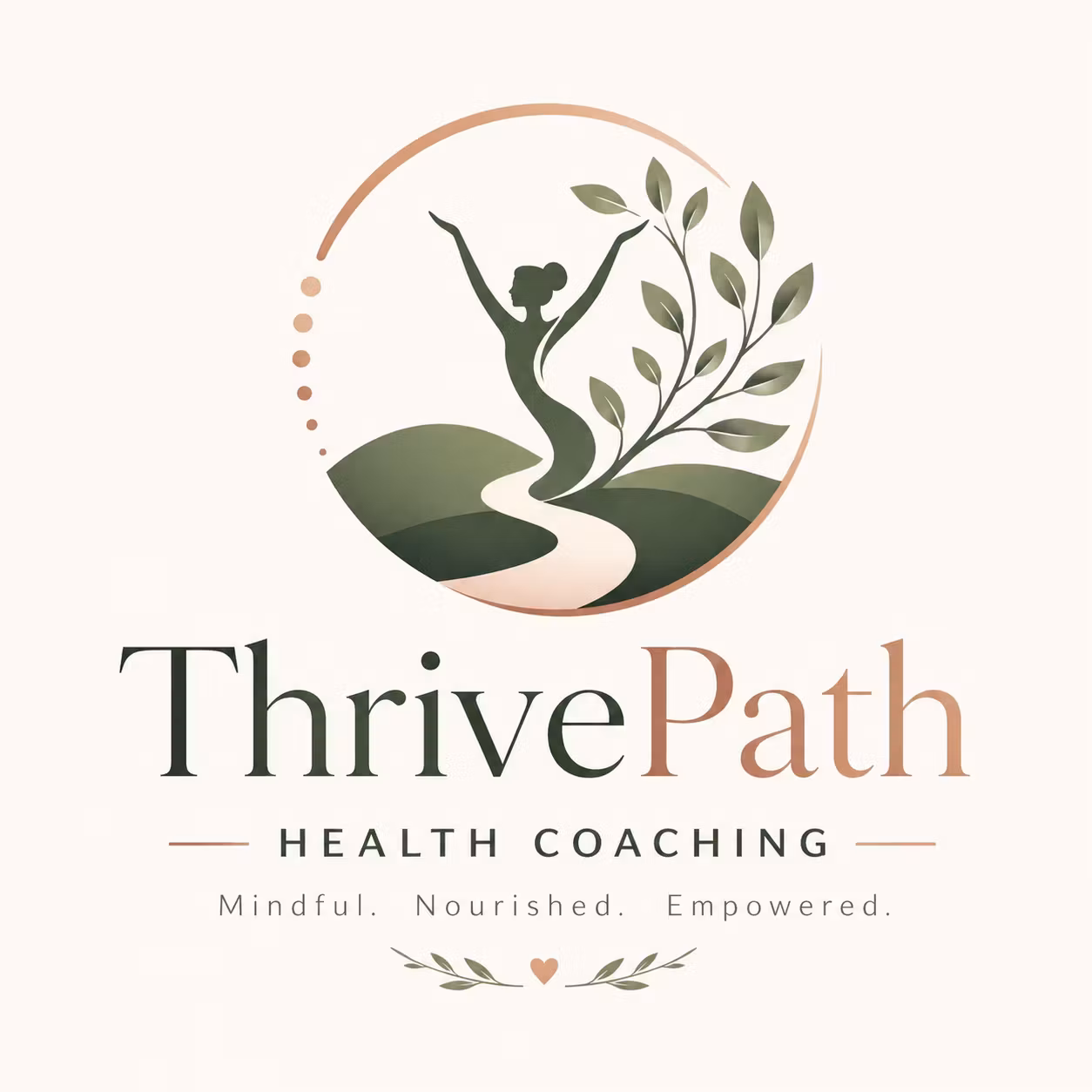 Busy Moms Metabolic Reset