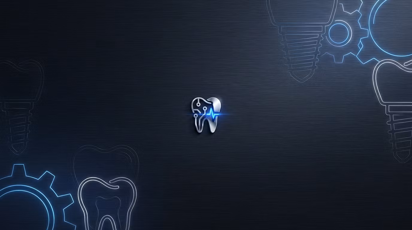 Implant Client Machine