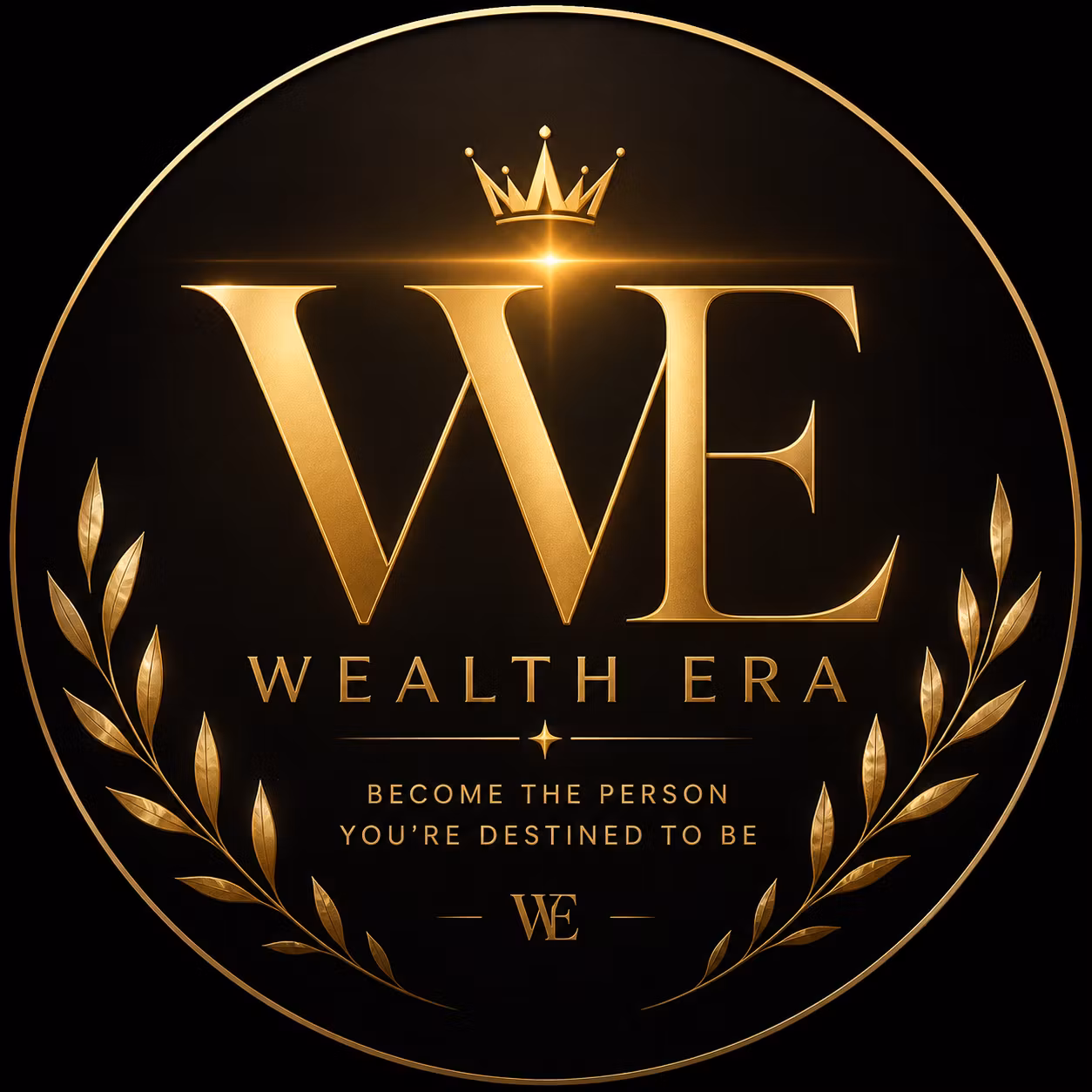 Wealth Era