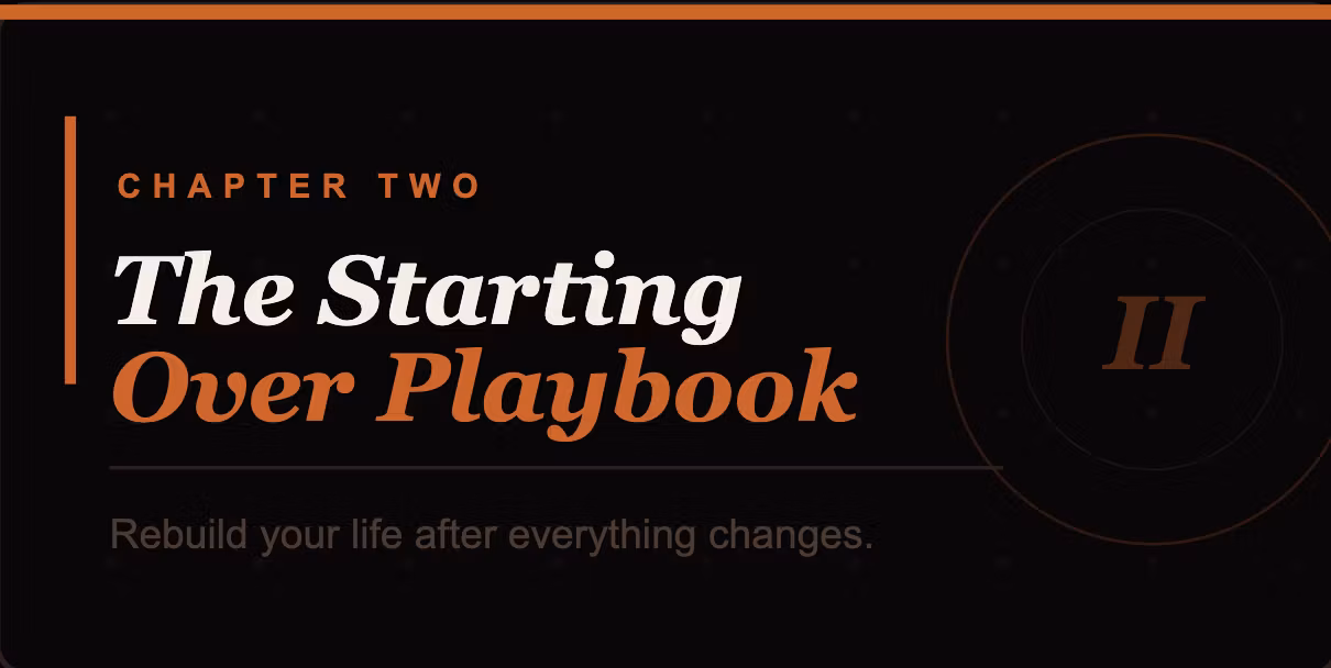 Chapter Two