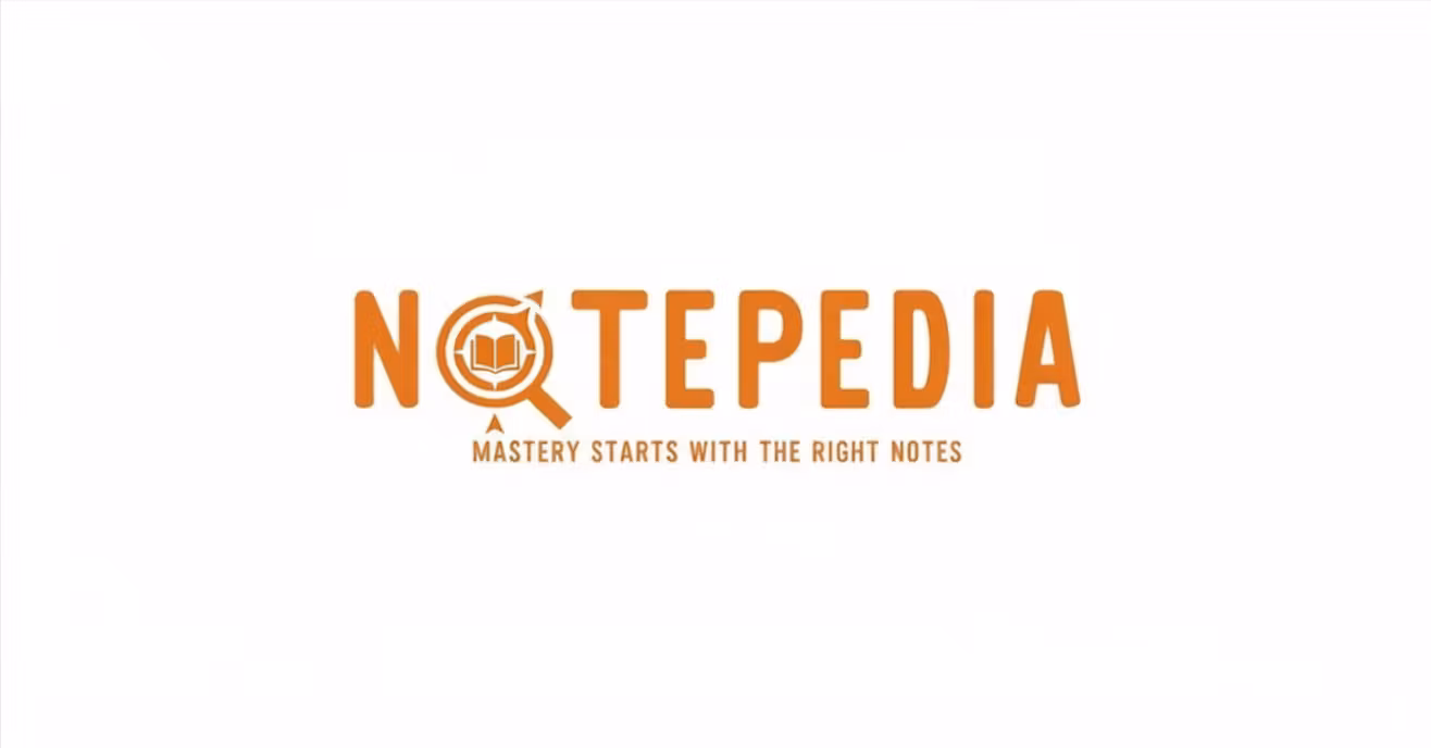 Notepedia