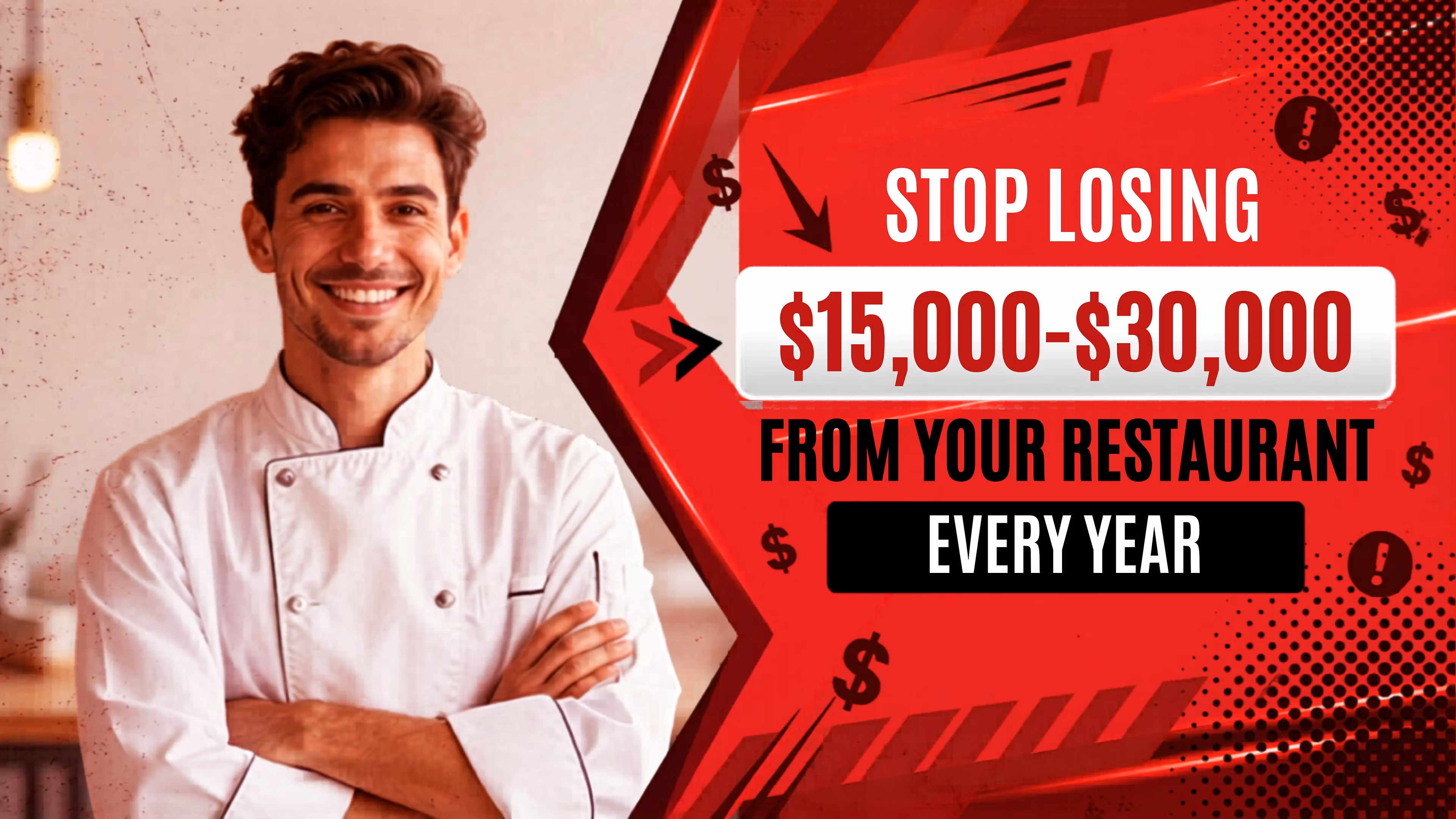 The Small Restaurant Profit System