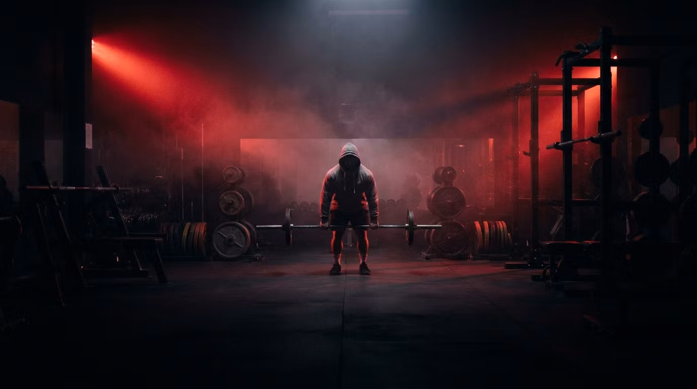 Iron Protocol