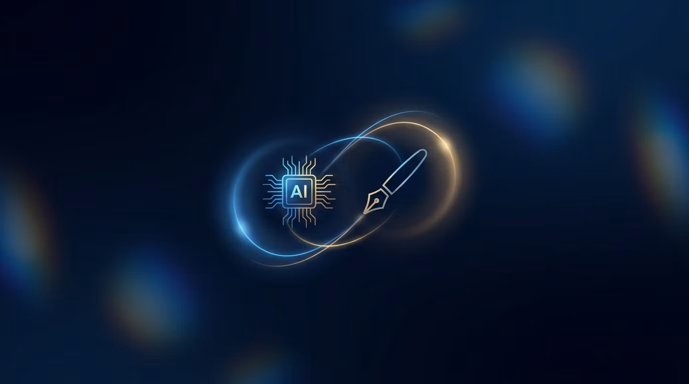 PromptDrop: The Freelance Writer's AI Pack