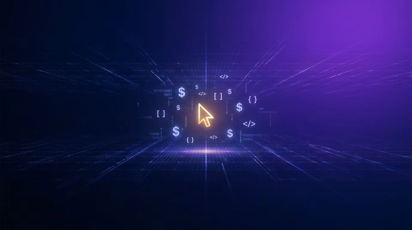 Bookdrop — The AI Cash System