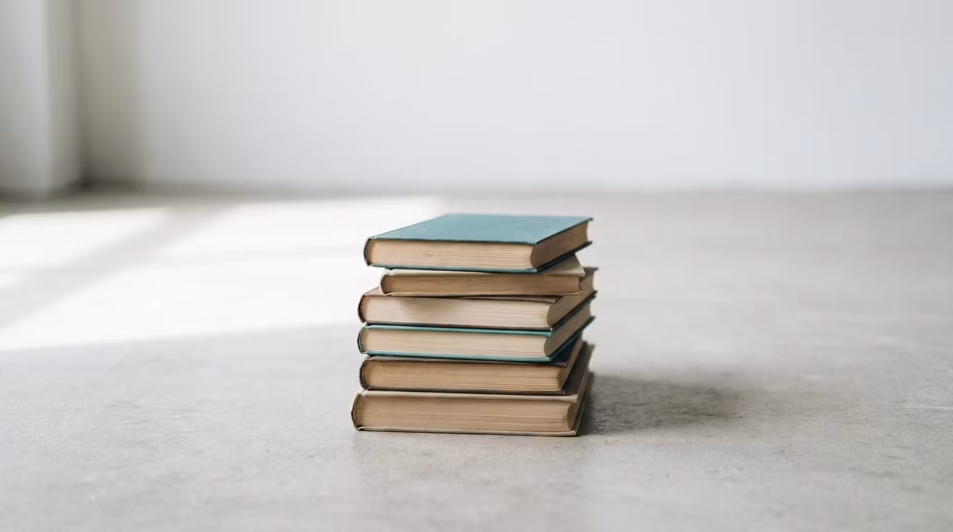 BookDrop