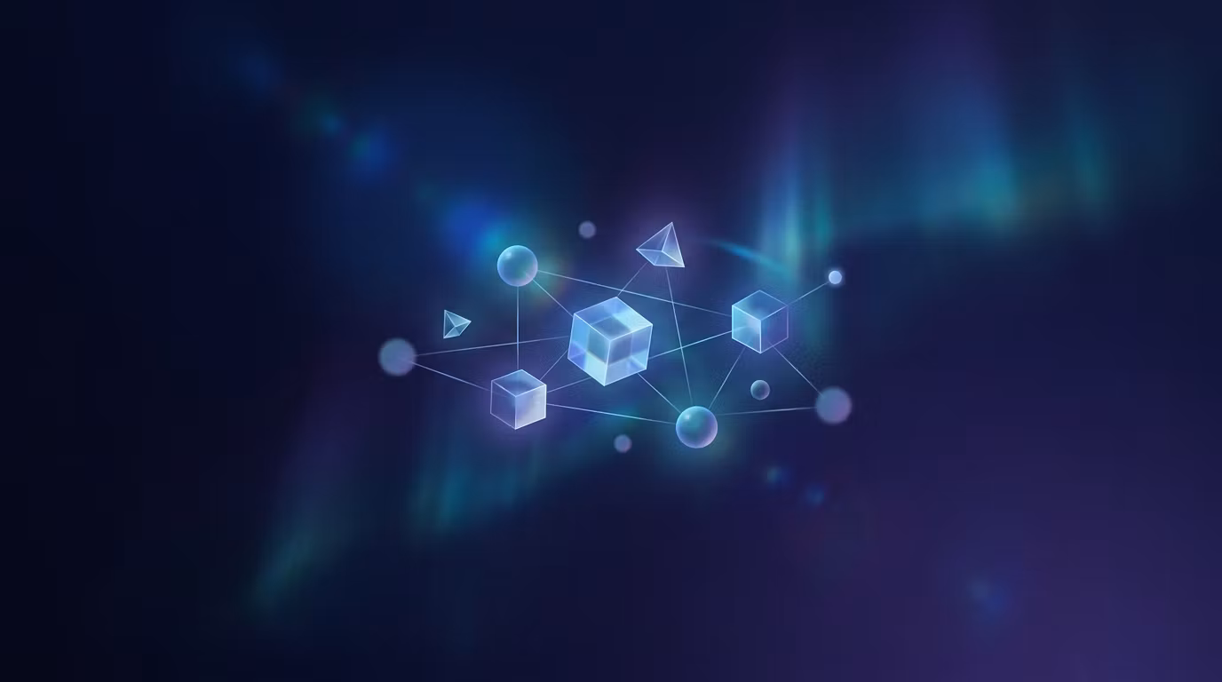 SaaSVault