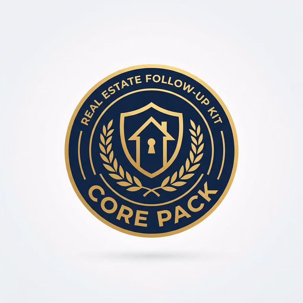 Core