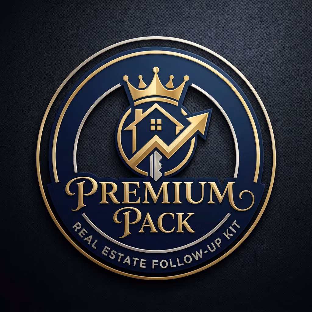 Premium