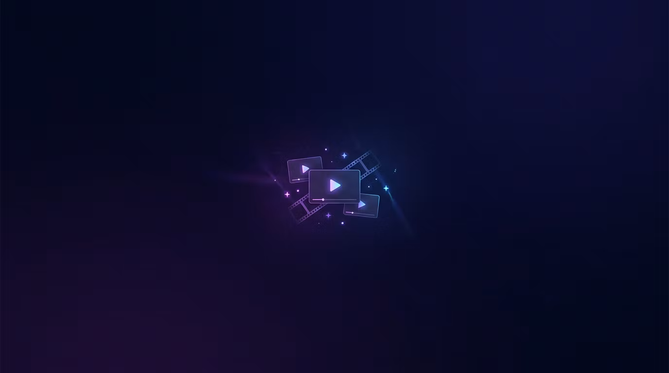 Clip Empire