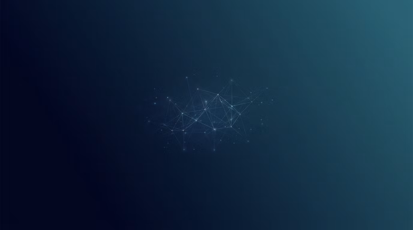 ServiceEdge Pro