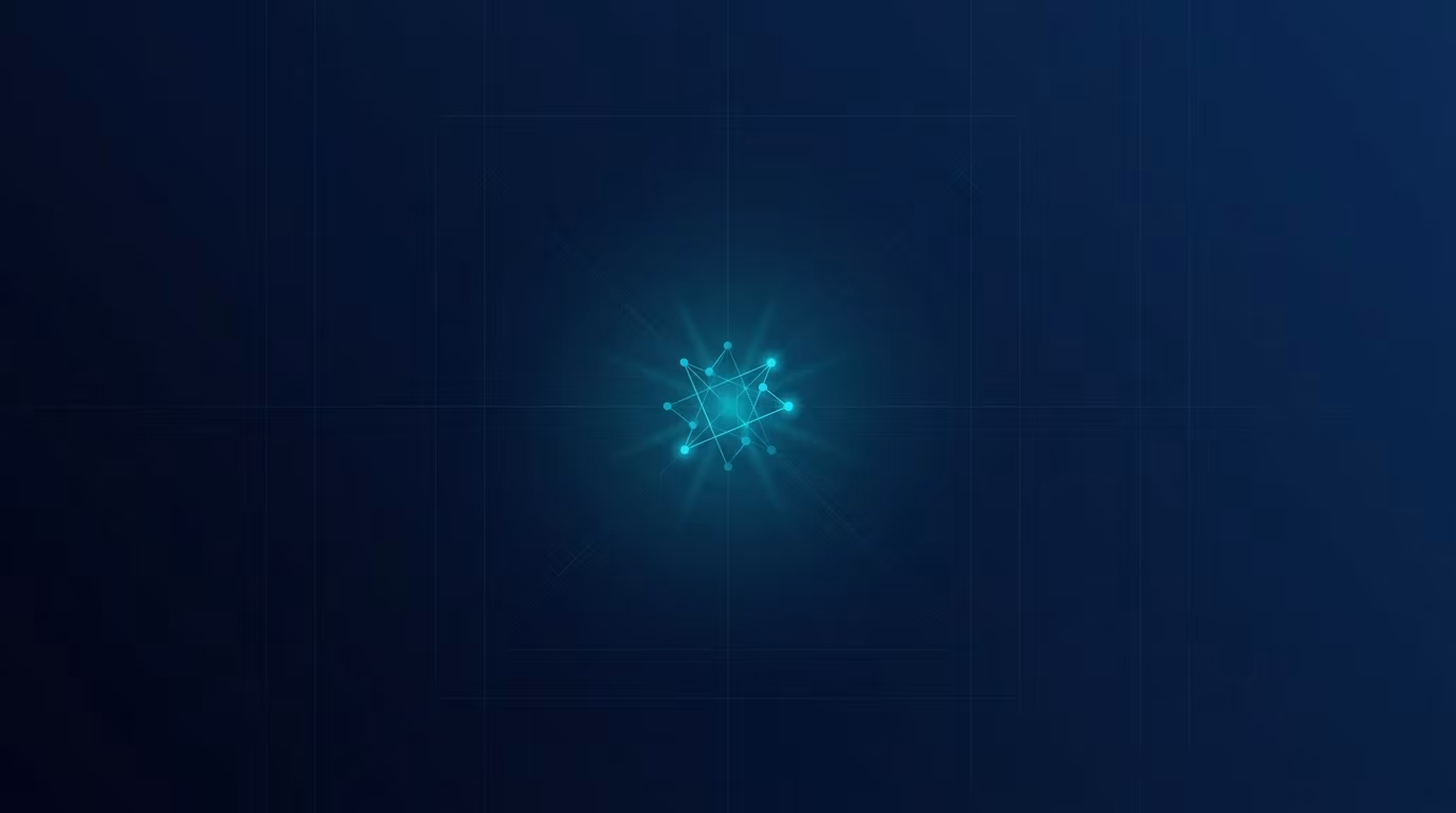 ServiceEdge