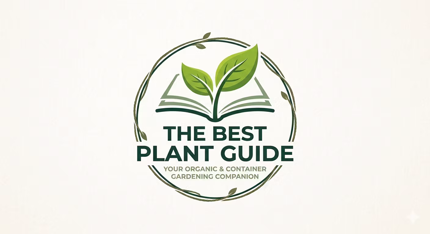 Plant Propagation Mastery