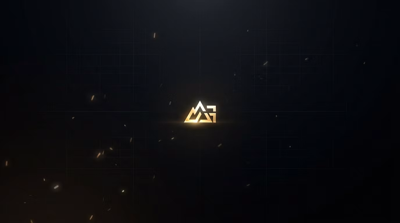 Apex