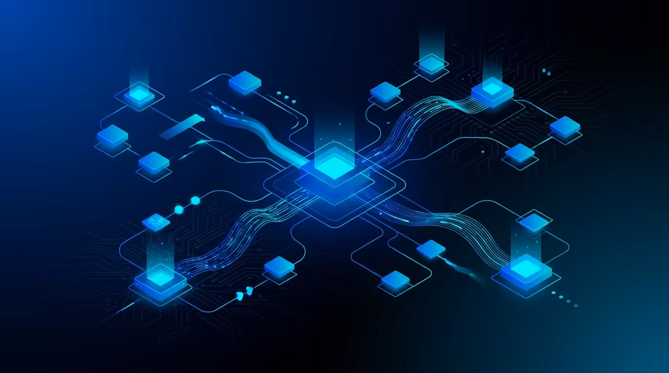 AutomateHQ Membership