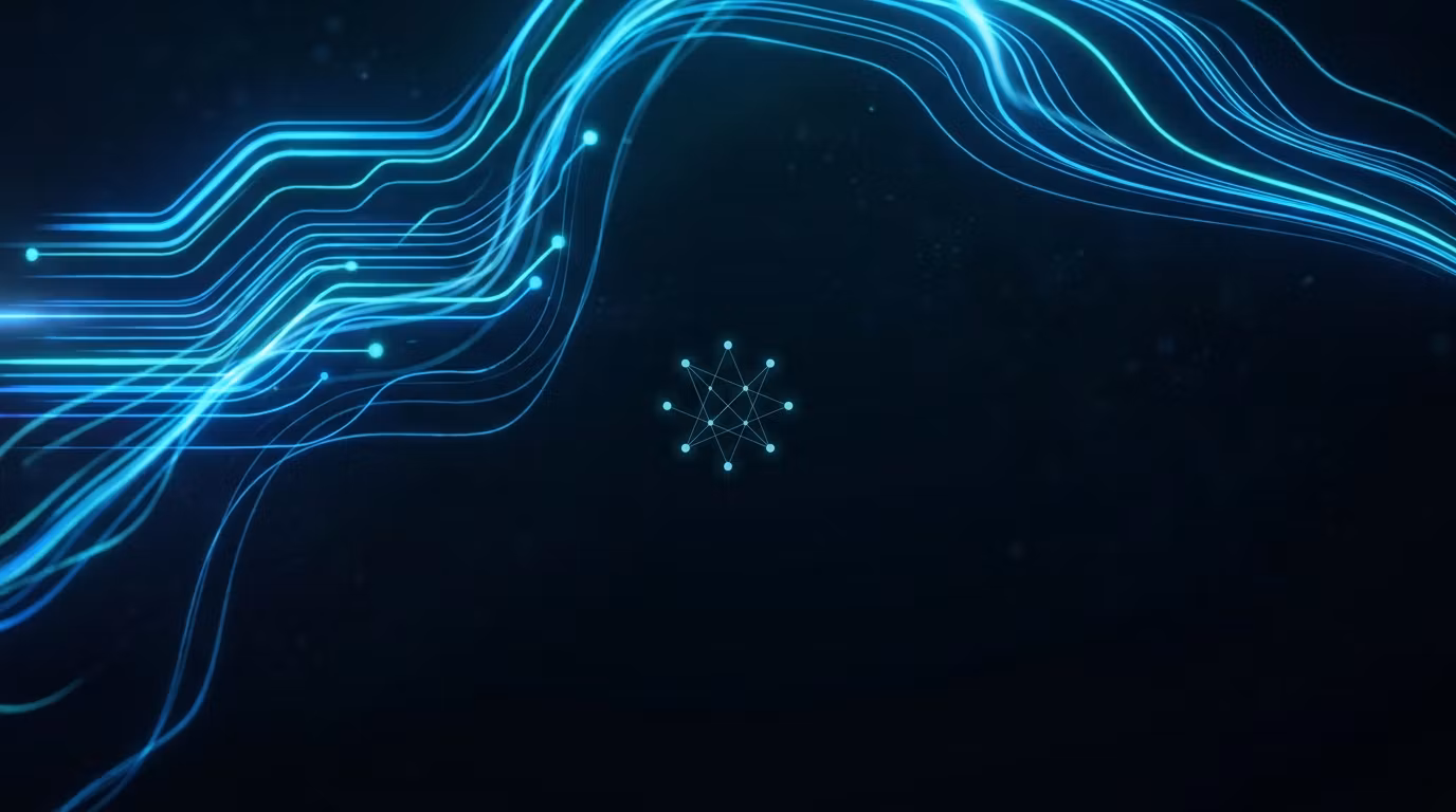 AutomateHQ