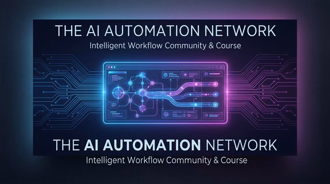 AutomateX AI Automations