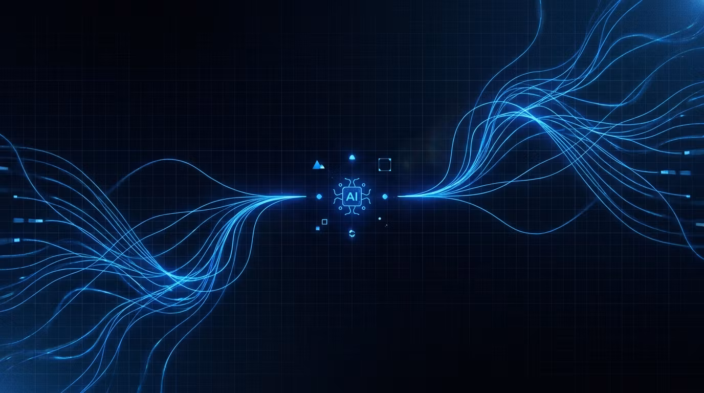 AutomateX