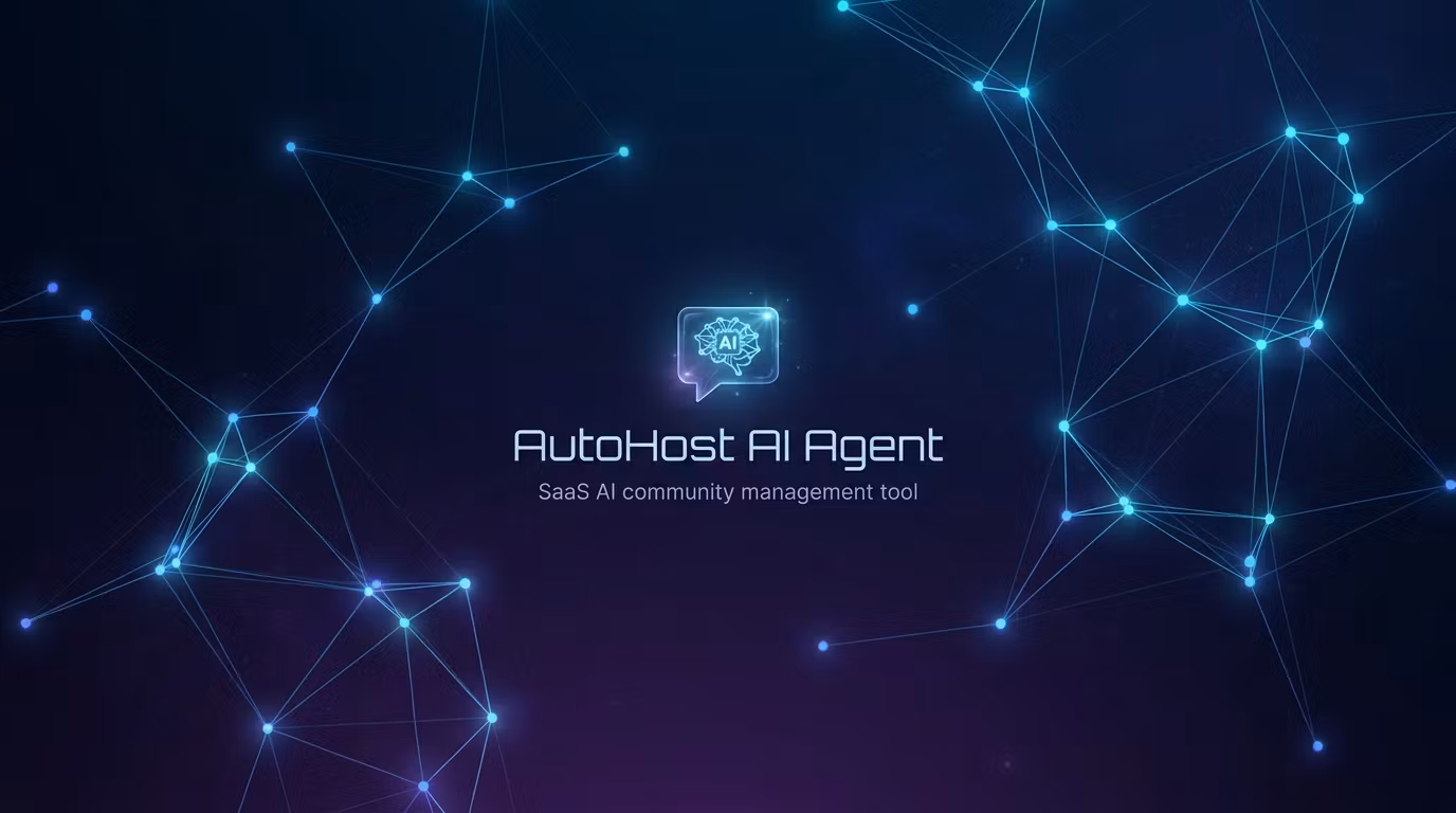 AutoHost AI Agent
