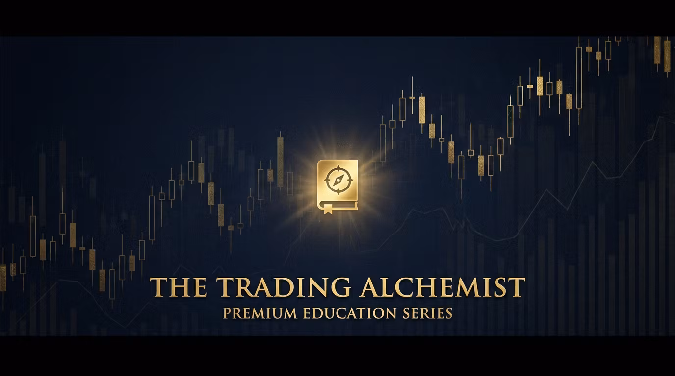Trading Book