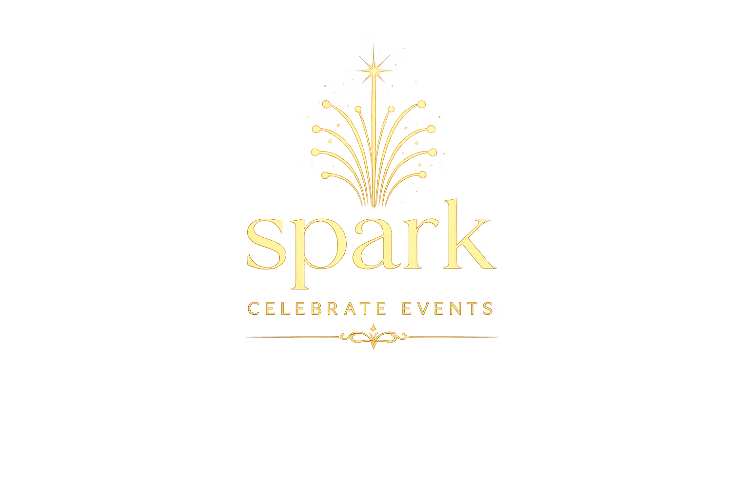 Spark & Celebrate Events