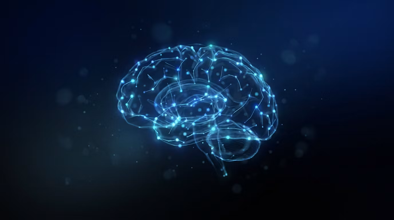 AI Mastery Course