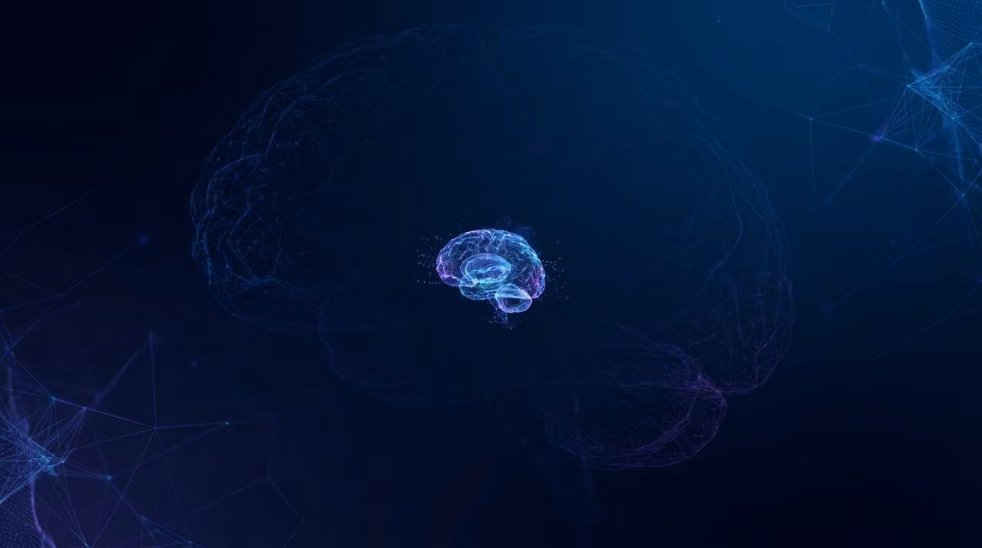 NeuroClass