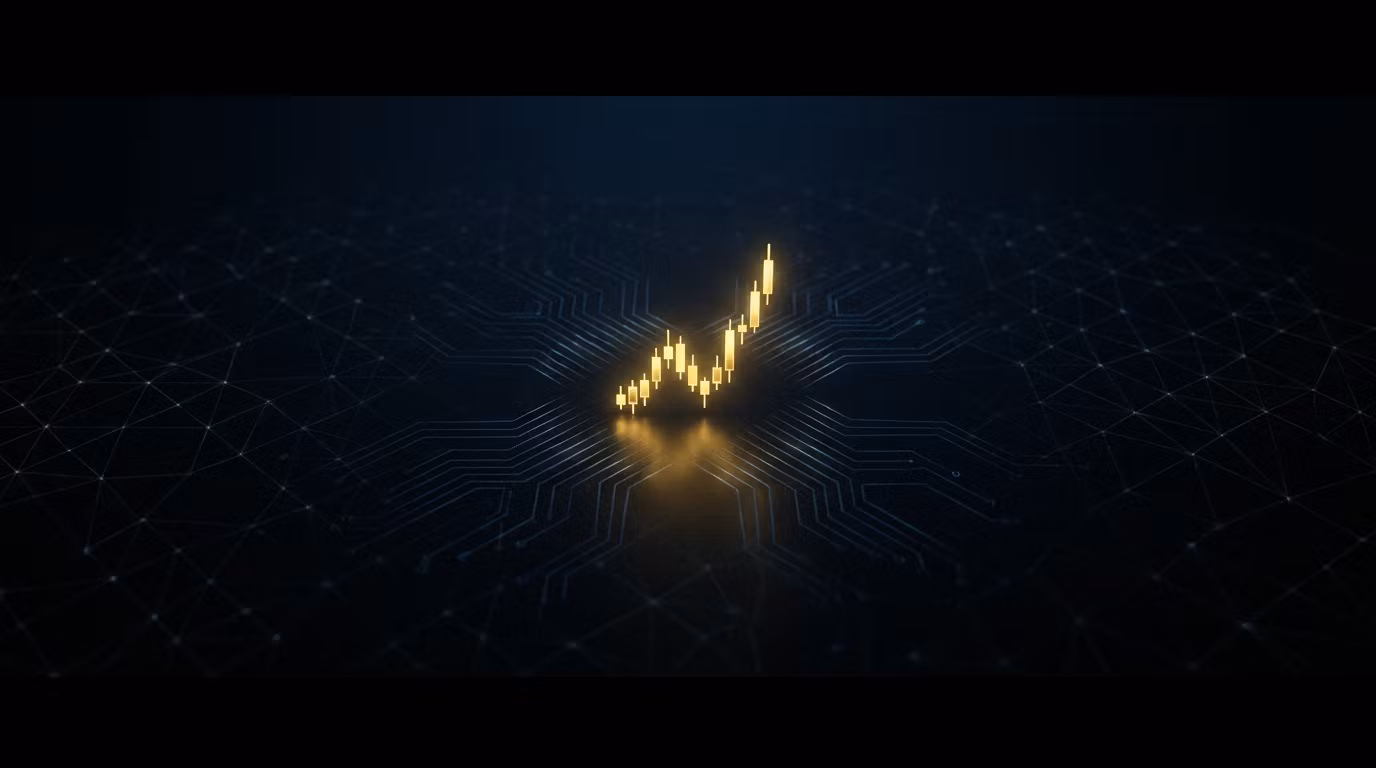 BlockTrade Mastery