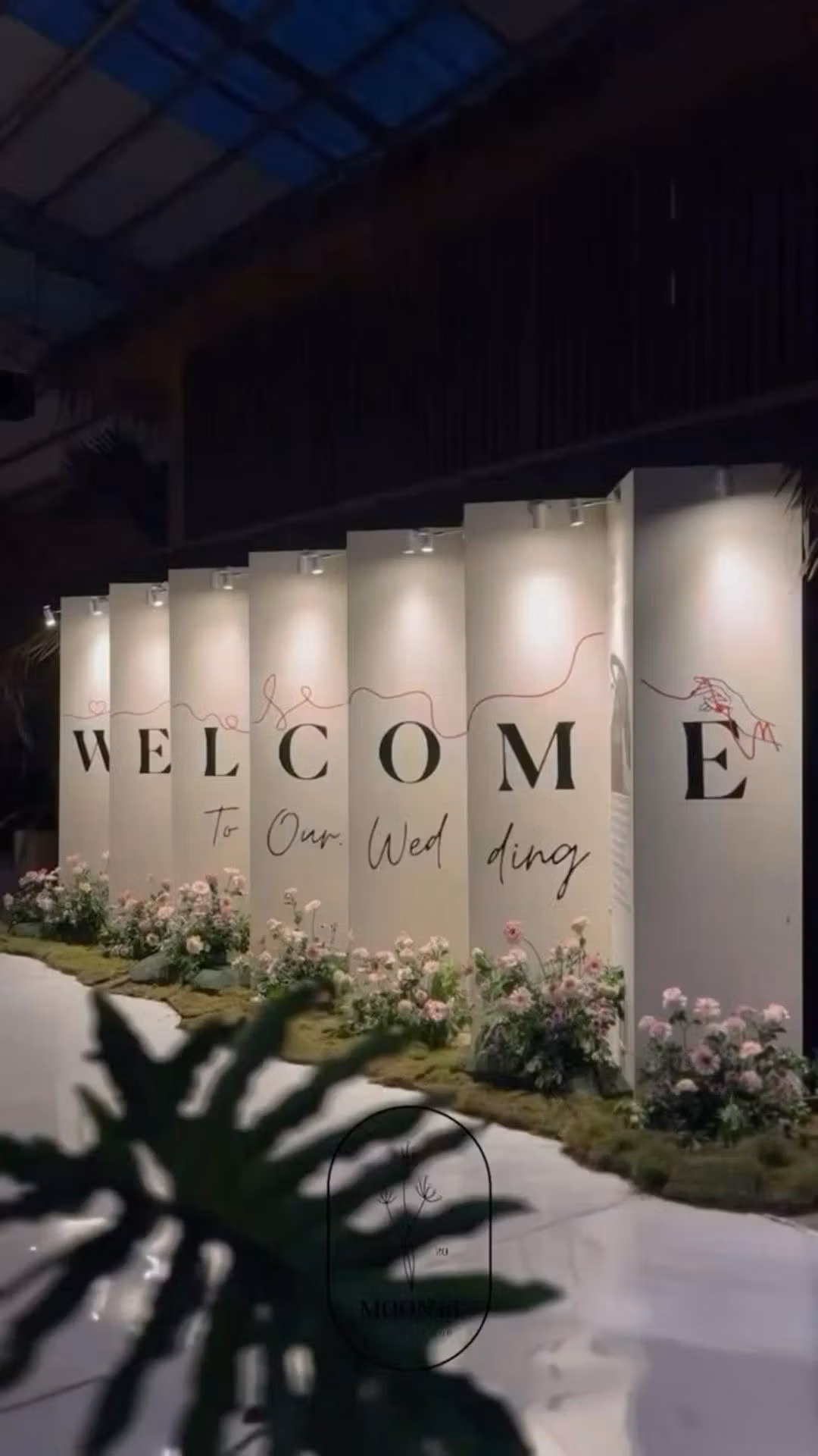 The Wedding Vault