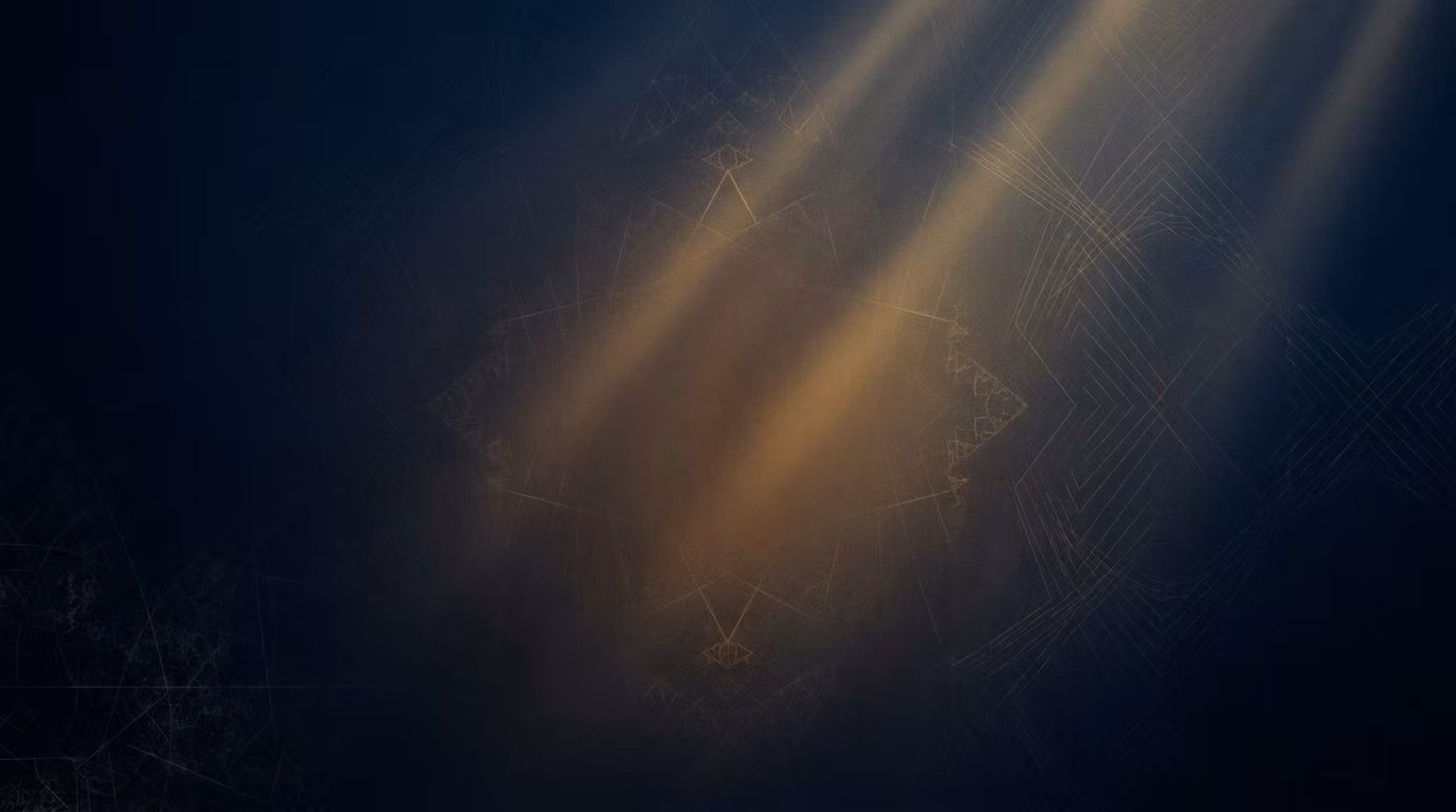 The Why Lab