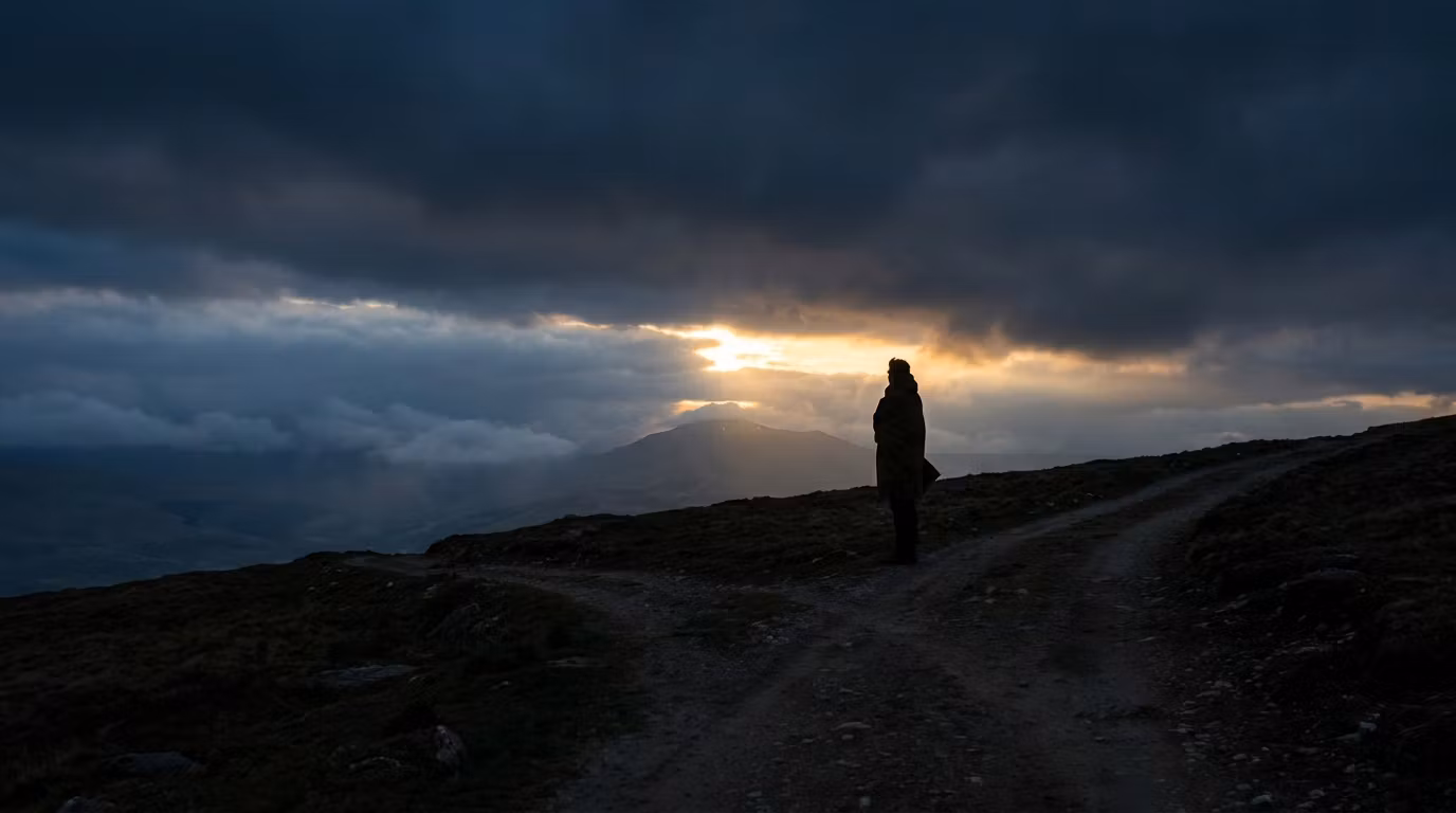 The Why Lab Membership