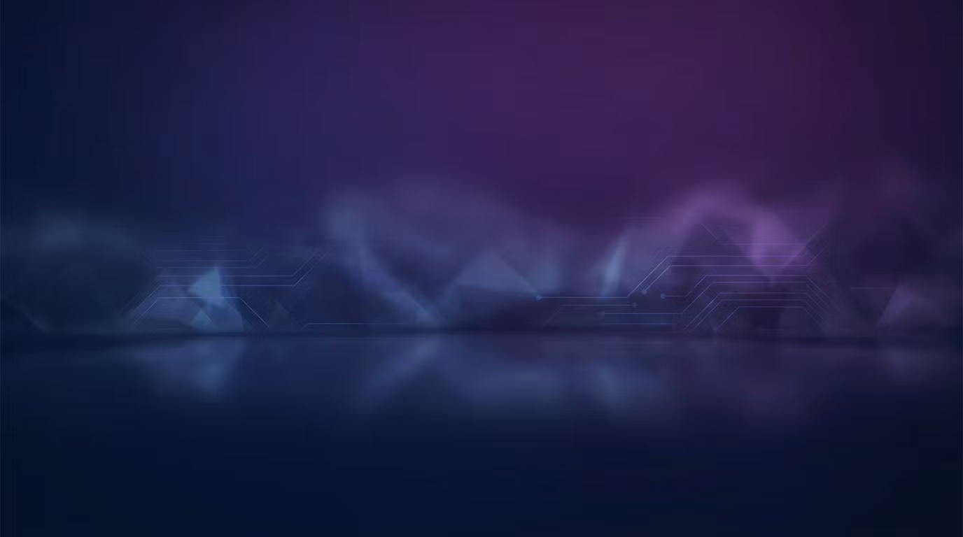 AI Workflow vault