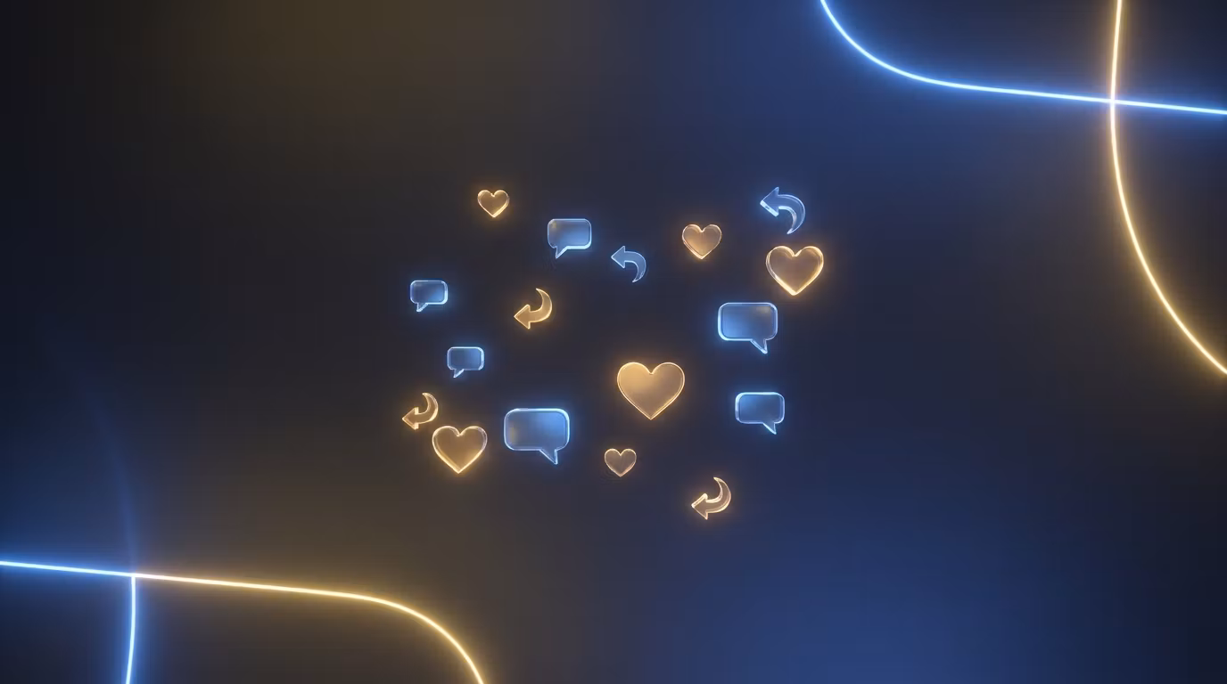 The Creator Vault