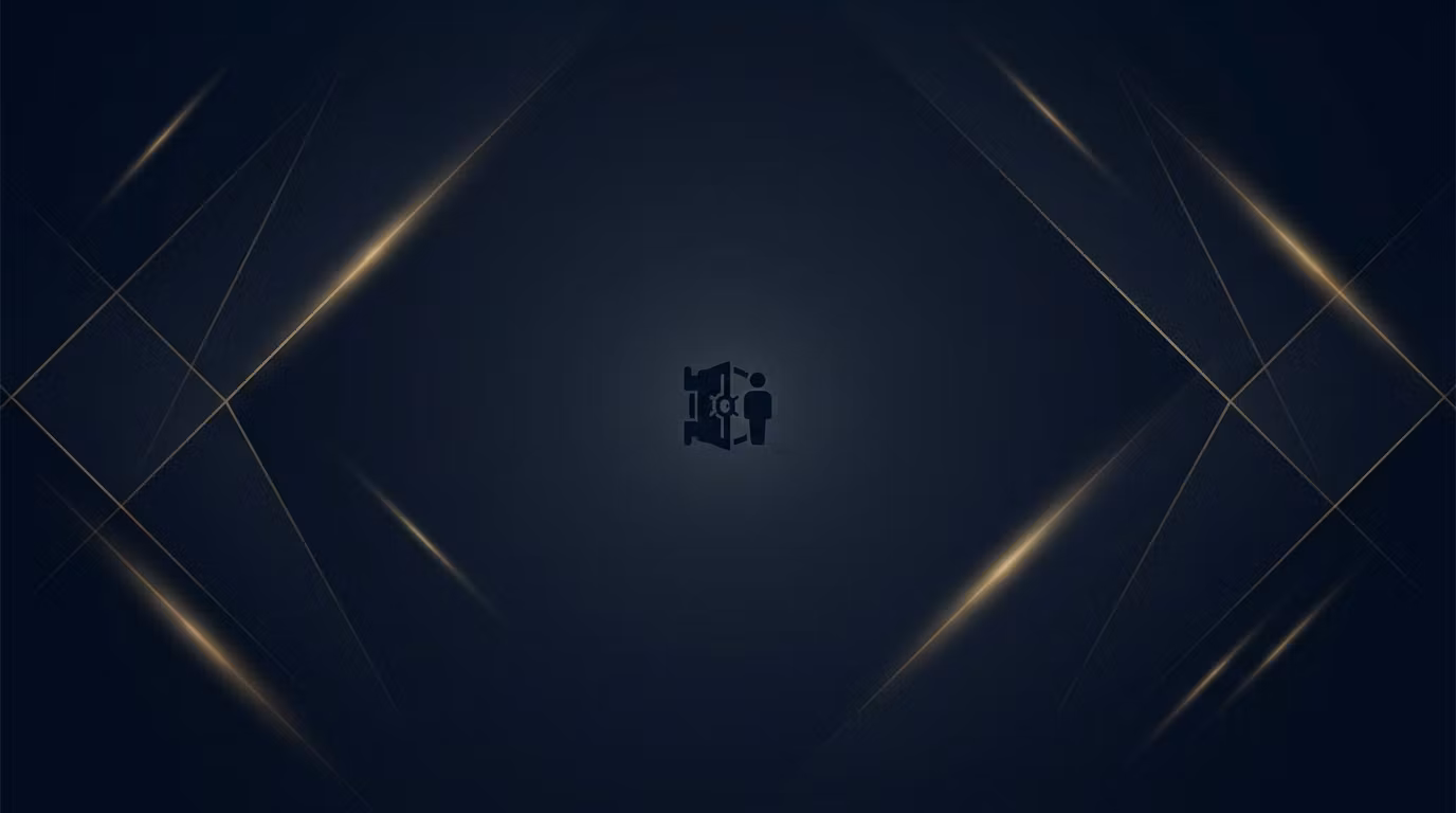 The Creator Vault