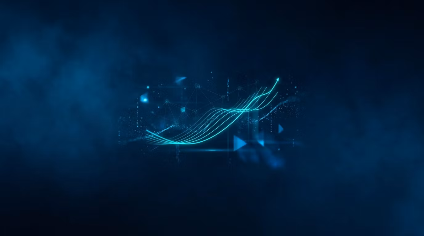 Growth Lab