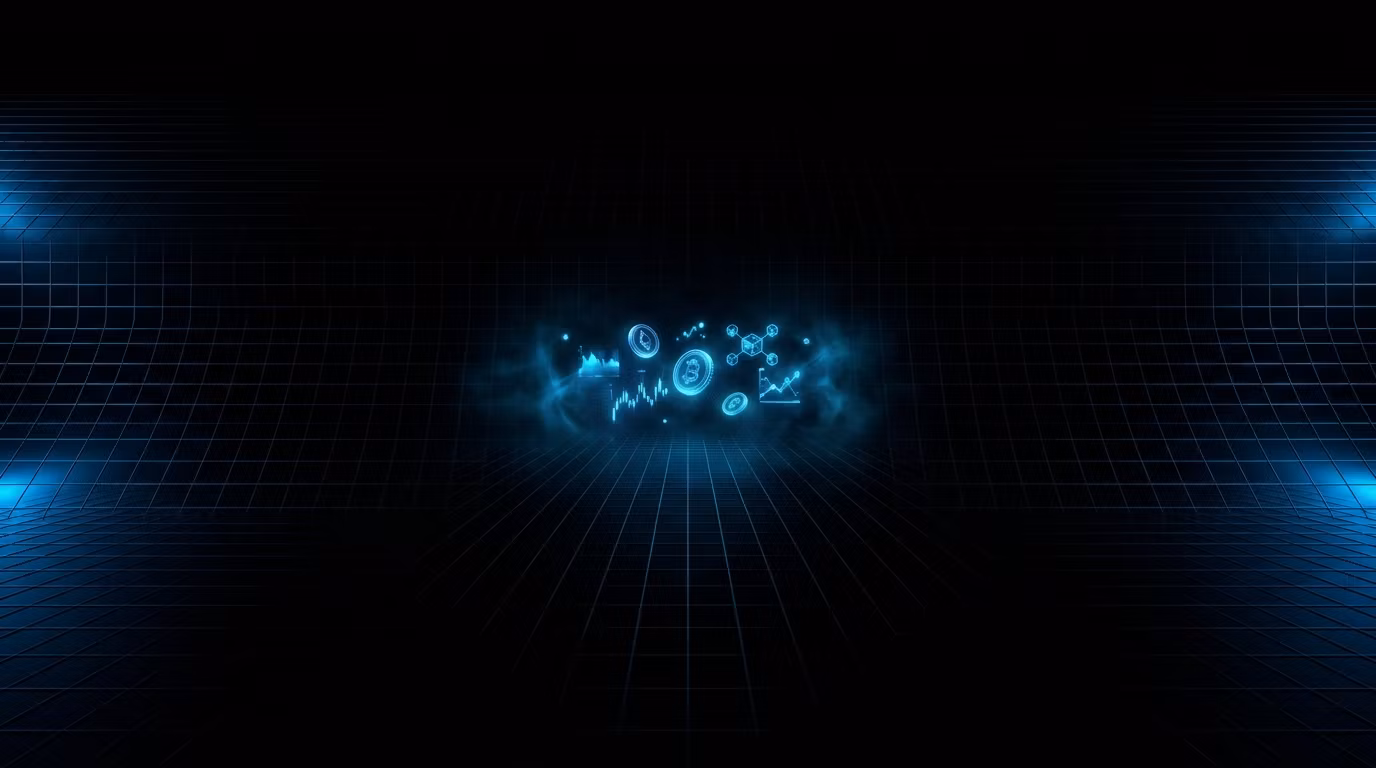 CryptoClass Academy