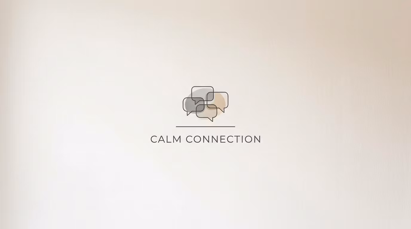 Reply Ready