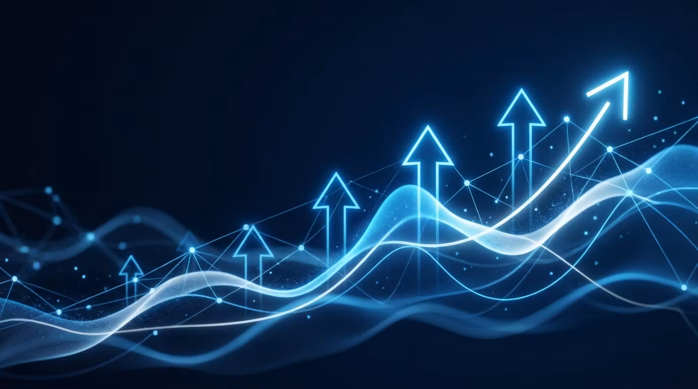 The Marketing Edge Membership