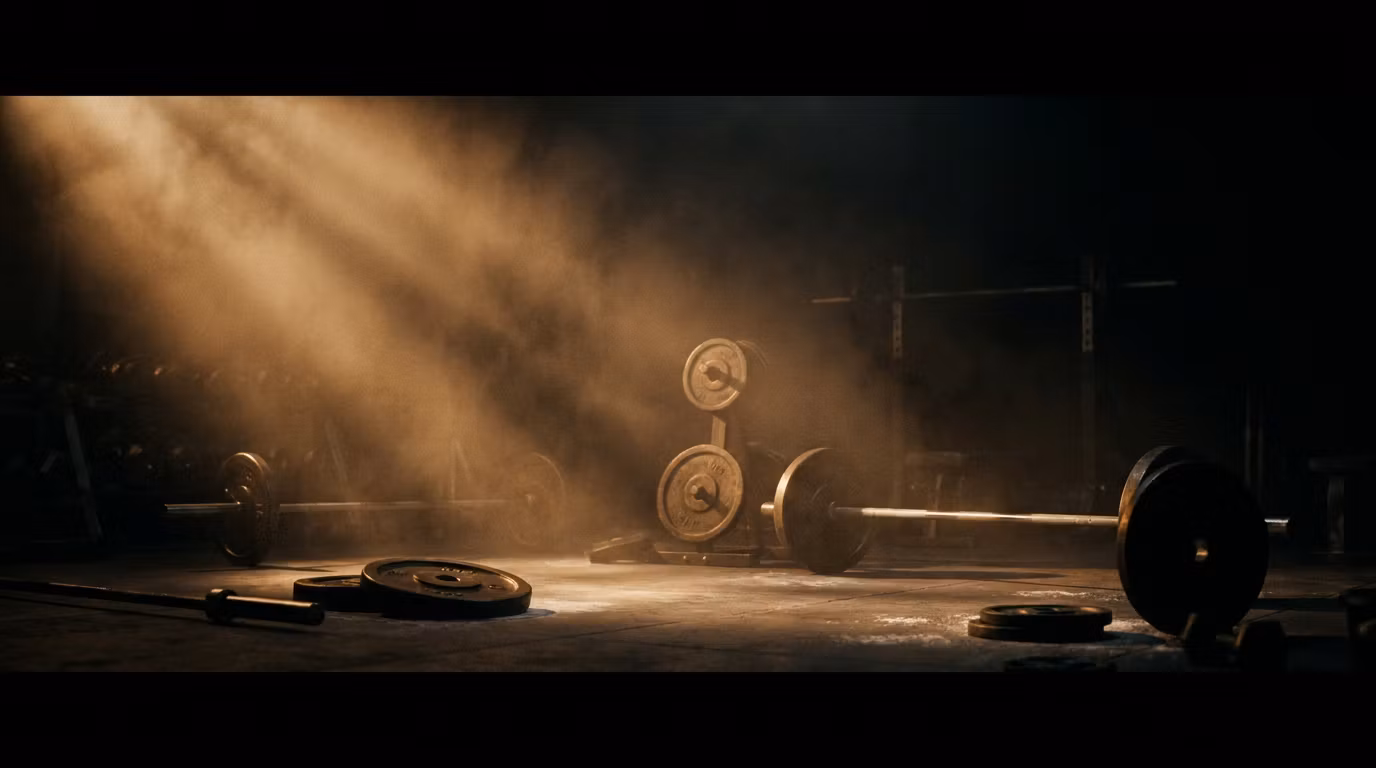 Iron Protocol