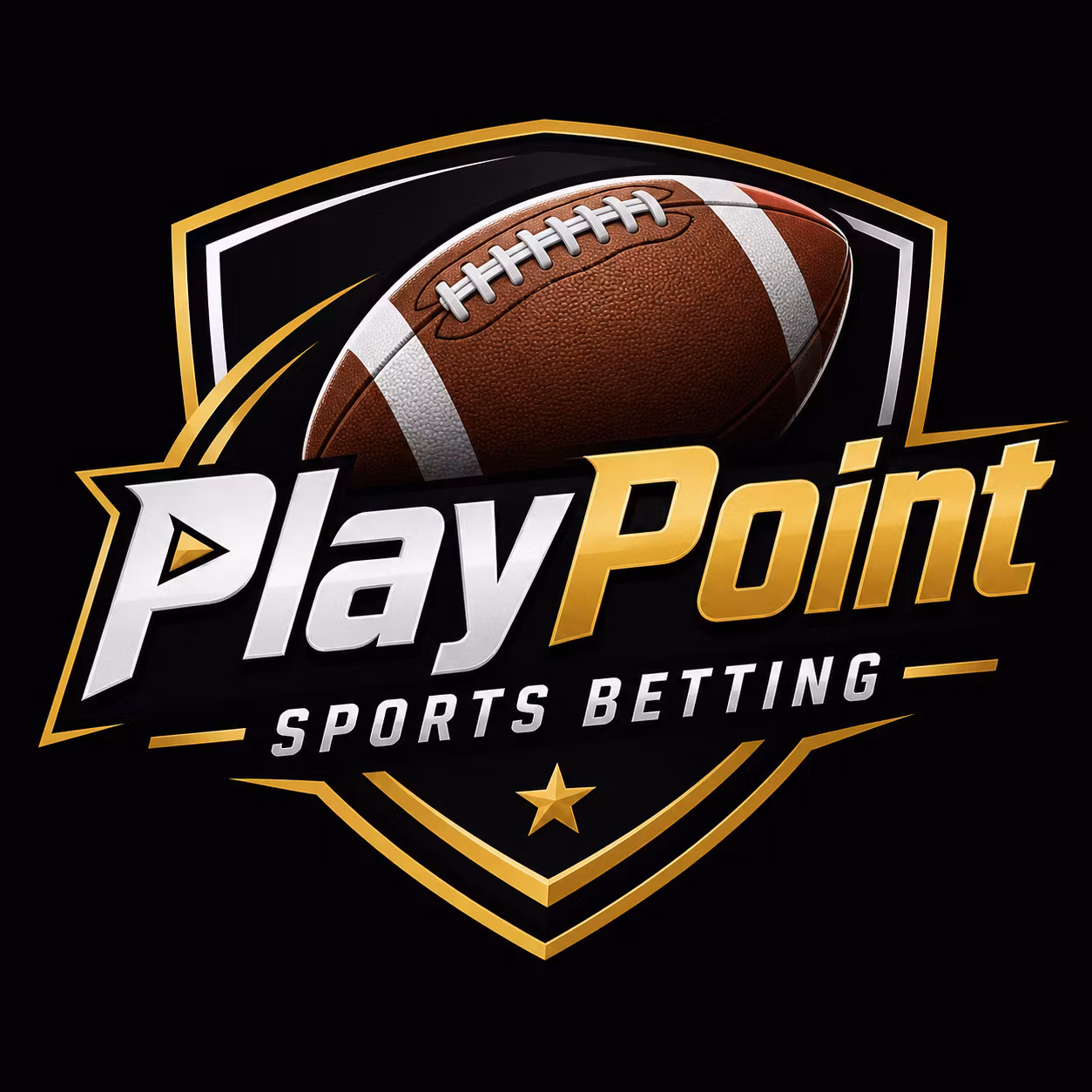 PlayPoint Sports Betting