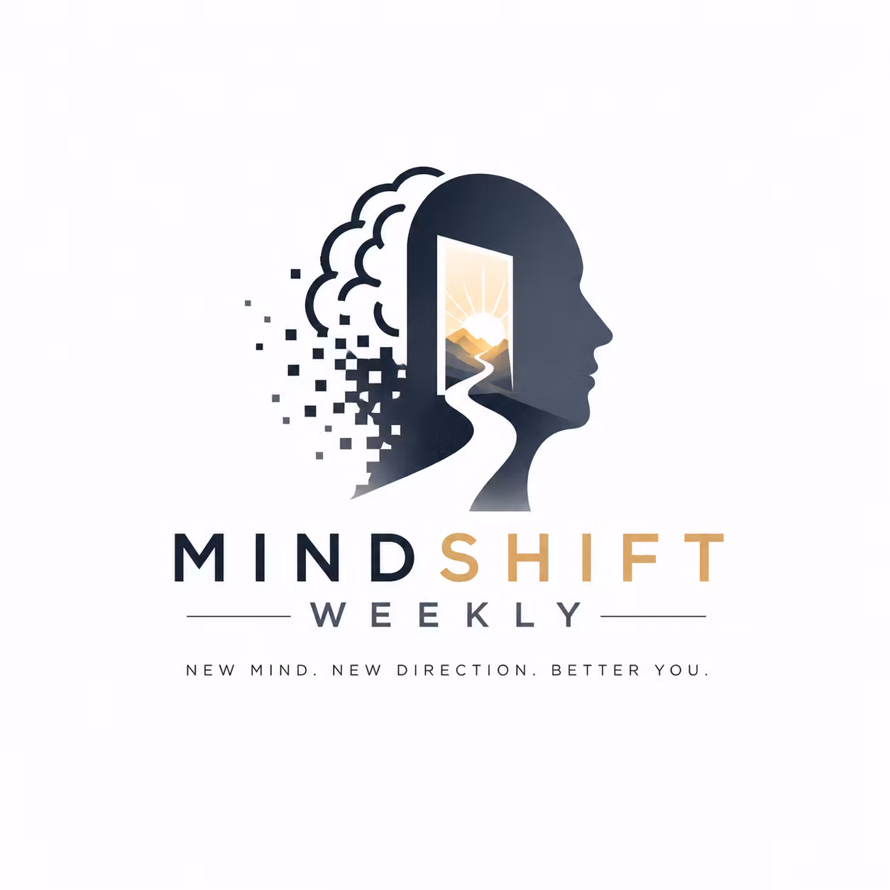 MindShift Weekly