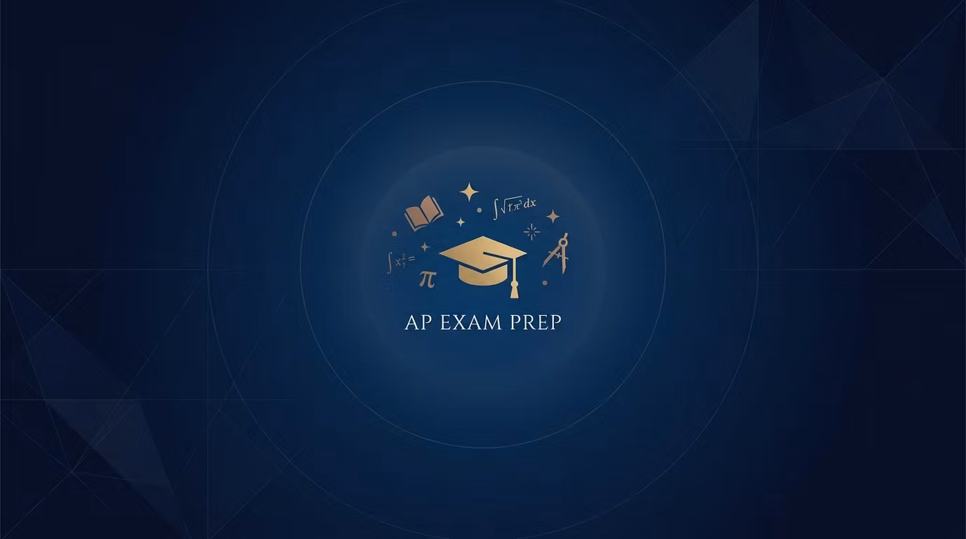 TopTier AP Prep