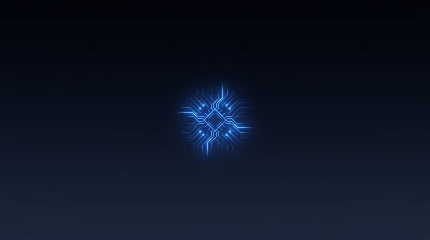 ClientEngine